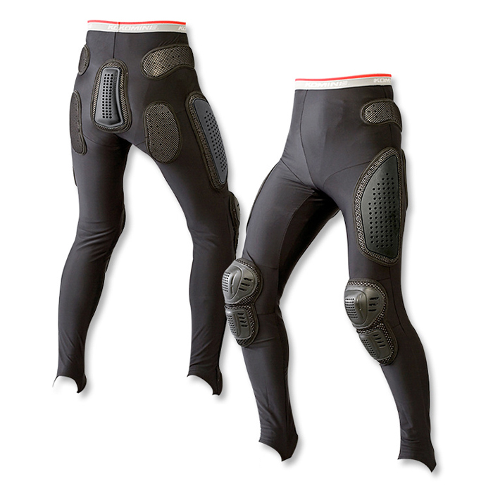 Daisy on the Ohoopee